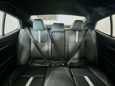 Used 2026 Toyota Camry SE image 30