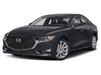 New 2026 MAZDA MAZDA3 2.5 S Sedan w/ Preferred Pkg video 1