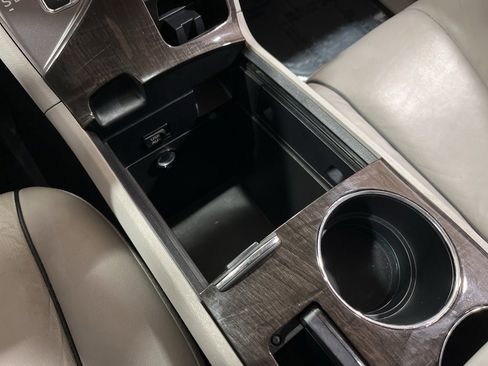 Used 2013 Toyota Venza XLE w/ Tow Prep Pkg image 33