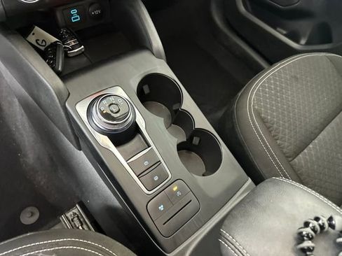 Used 2023 Ford Escape Active image 20