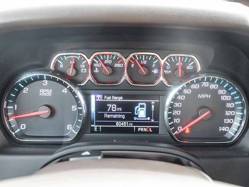 Used 2020 Chevrolet Tahoe Premier image 21