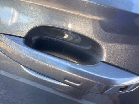 Used 2021 Audi S5 Prestige w/ Prestige Package image 11