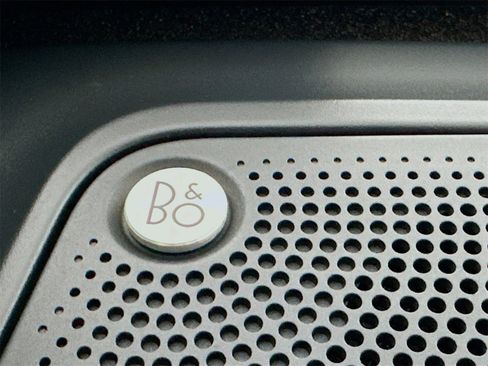 Used 2024 Ford Bronco Raptor image 19