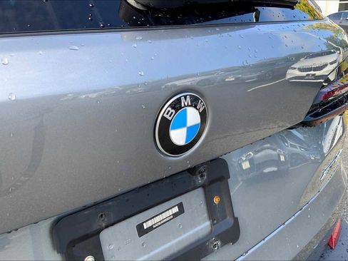 Used 2024 BMW X5 xDrive40i w/ Premium Package image 64