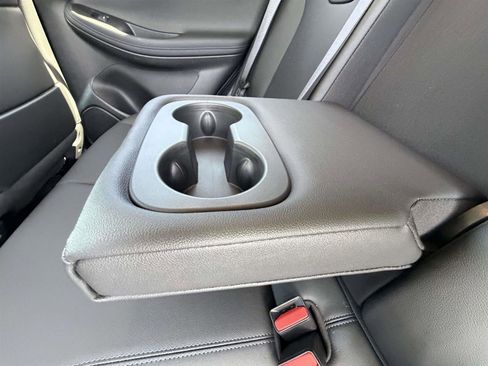 Used 2025 Buick Encore GX Sport Touring w/ Advanced Technology Package image 15