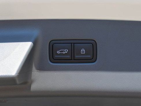 New 2026 Hyundai Santa Fe Limited FWD image 11