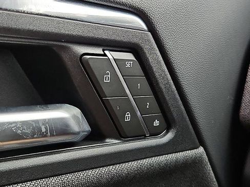 New 2026 GMC Sierra EV Elevation w/ Premium Package image 18