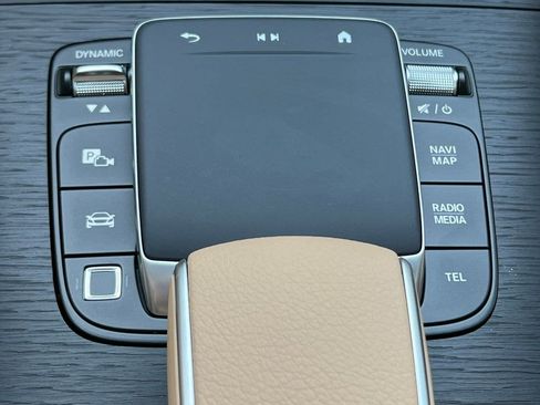 New 2026 Mercedes-Benz GLE 350 4MATIC image 34