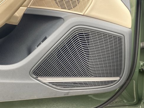 Used 2020 Audi A5 2.0T Premium Plus image 26