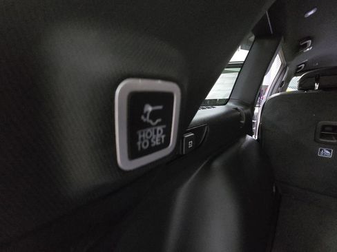 New 2026 Jeep Grand Cherokee Altitude AWD/4WD image 14