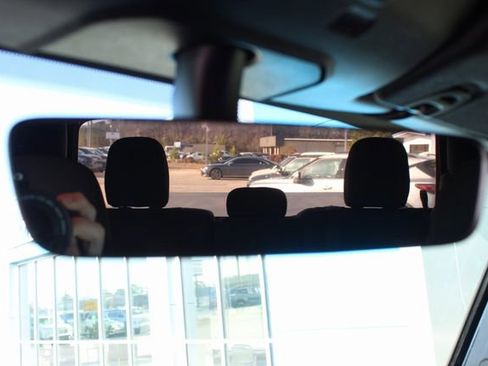 Used 2023 Jeep Gladiator Mojave w/ Trailer Tow Package image 75