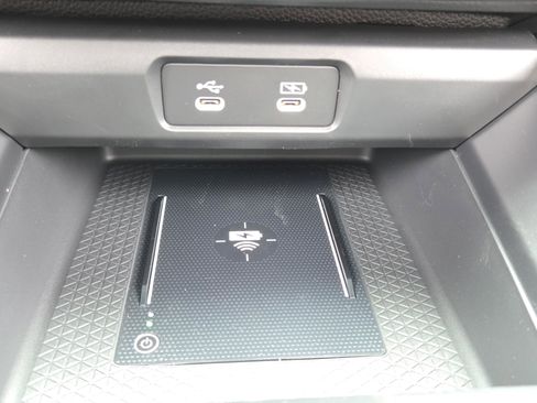 New 2026 Honda Accord SE image 25