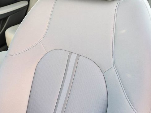 Used 2024 Hyundai Sonata SEL image 26