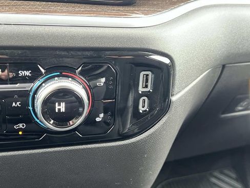 New 2026 GMC Sierra 1500 Elevation image 30