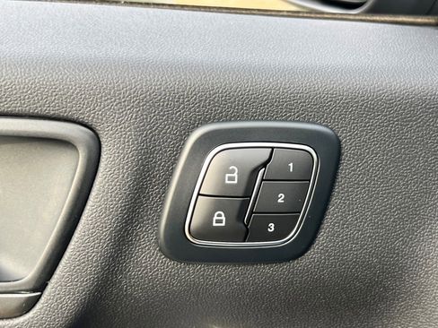 New 2026 Ford Escape Active w/ Active Premium Tech Pack image 23