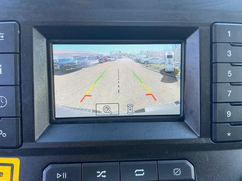 Used 2020 Ford F250 XL w/ Power Equipment Group RWD image 21