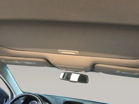 Used 2015 Acura RDX FWD image 29