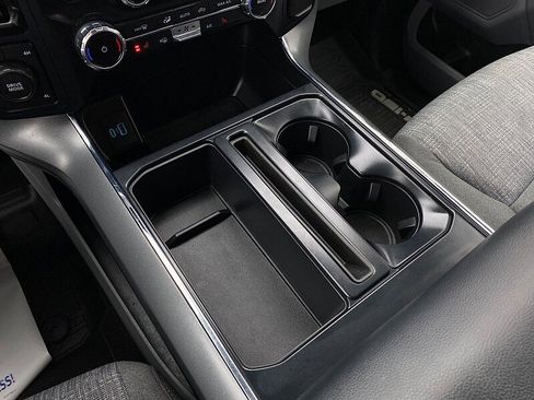 Used 2022 Ford F150 XLT w/ Equipment Group 302A High image 52