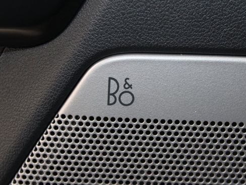 New 2025 Ford F150 Platinum w/ FX4 Off-Road Package image 42