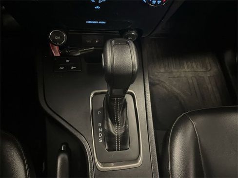 Used 2020 Ford Ranger XL image 19