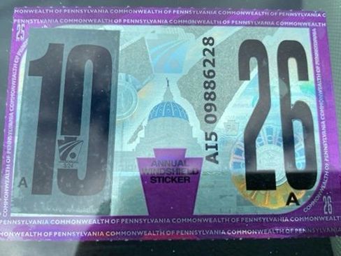 Used 2014 Buick Encore FWD image 20