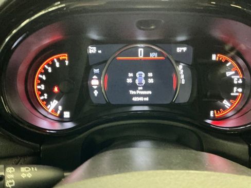 Used 2023 Dodge Durango GT image 21