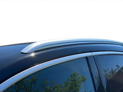New 2026 Audi Q5 Premium AWD/4WD image 7