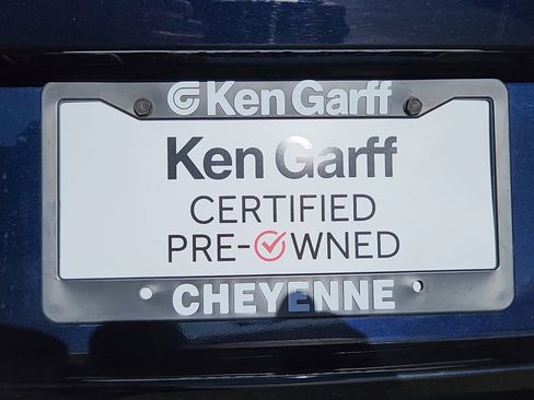 Used 2024 Genesis GV80 2.5T image 21