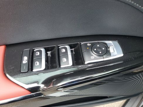 New 2026 Kia K5 GT-Line image 30