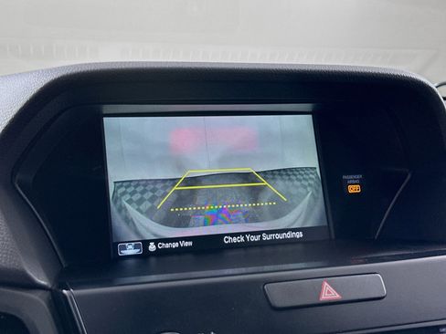 Used 2022 Acura ILX image 21