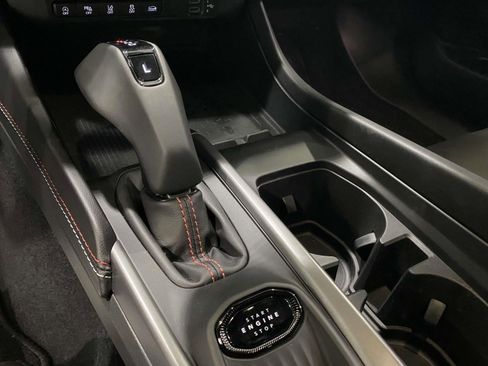 New 2026 Dodge Charger Scat Pack AWD/4WD image 31