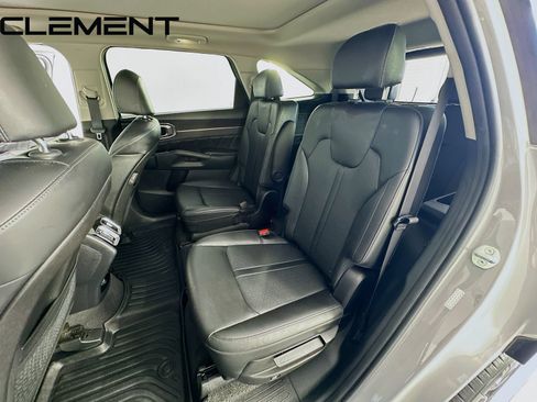 Used 2023 Kia Sorento SX AWD/4WD image 33