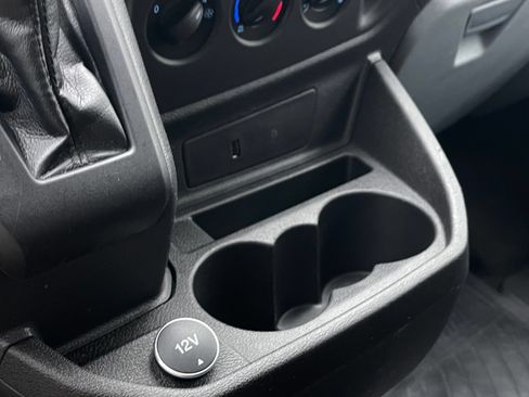 Used 2017 Ford Transit 350 XLT RWD image 25