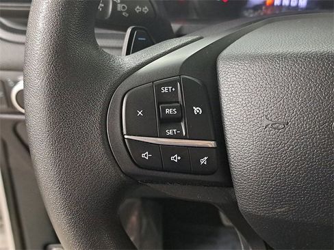 Used 2020 Ford Explorer 2WD image 25