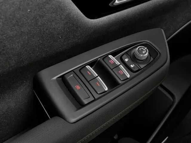 New 2026 Subaru Forester Sport AWD/4WD image 22