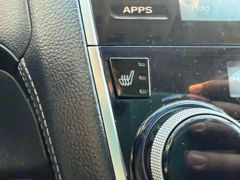 Used 2019 Subaru Outback 2.5i Premium image 22