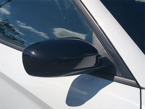 Certified 2023 Dodge Charger GT image 12