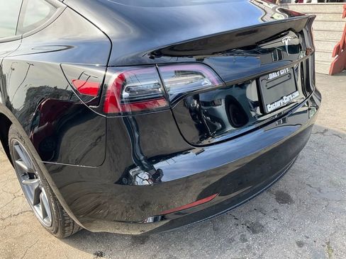 Used 2023 Tesla Model 3 Standard Range RWD image 84