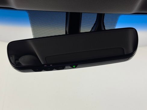 Used 2016 Lexus ES 350 Premium w/ Navigation System Package image 33