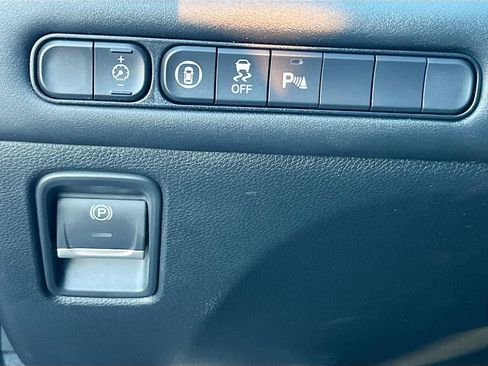 Used 2023 Acura TLX SH-AWD w/ A-SPEC Pkg image 10