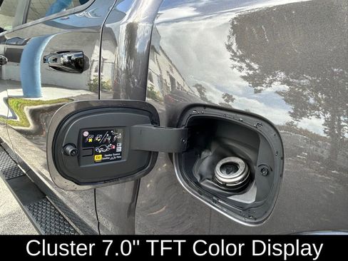 Used 2026 RAM 1500 2WD Crew Cab image 50