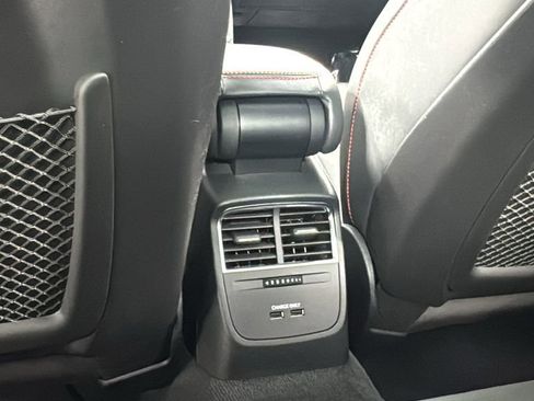 Used 2018 Audi RS 3 w/ Dynamic Plus Package image 37