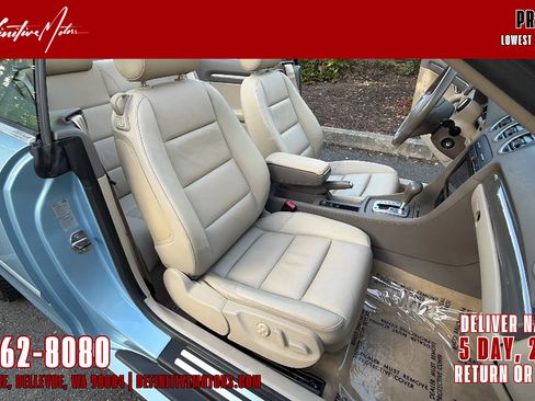 Used 2004 Audi A4 1.8T image 18