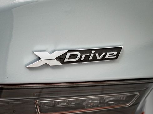 Used 2023 BMW M340i xDrive w/ Premium Package image 18