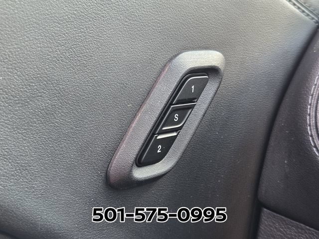 Used 2023 Dodge Challenger GT w/ Plus Package RWD image 30