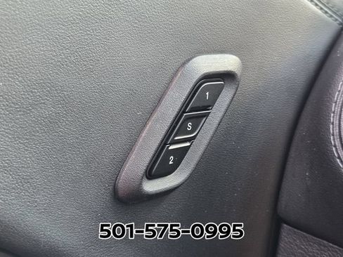 Used 2023 Dodge Challenger GT w/ Plus Package RWD image 30