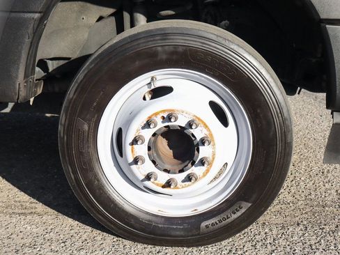 Used 2021 Ford F550 XL image 44