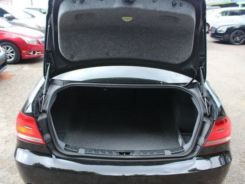 Used 2008 BMW 328i Coupe RWD image 20