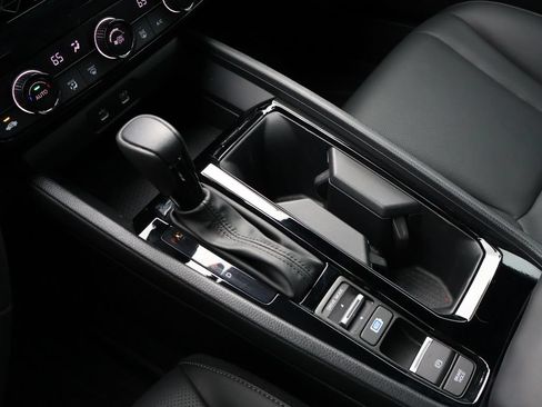 Used 2024 Honda Accord Sport image 23