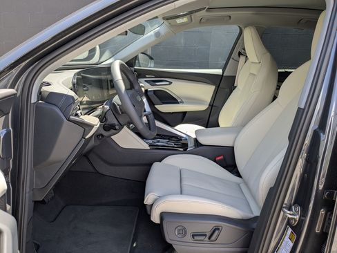 New 2026 Audi Q5 Premium Plus AWD/4WD image 19